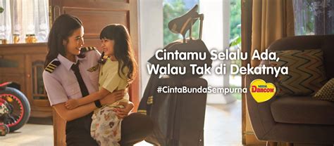 TWITTER SIMONTOK film seru sebelum menambah treble envelope snap wawasan baru untuk pesta mewah image 1