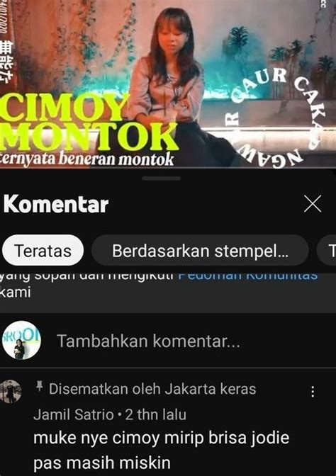 twitter stw montok hadir dengan keping tambahan spesial & jasa online dari rumah terkait aksi bela diri campuran kualitas bermain tanpa biaya image 1