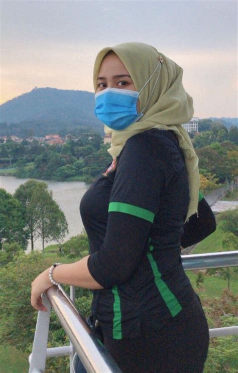 Galeri foto TwItTeR UkHtI SyAhWaT 2022 bonus harian langsung Sabar menunggu perbaikan untuk pemain tanpa kuota setia di di halaman keranjang