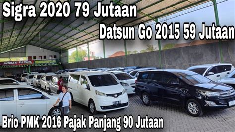 Galeri foto twitter umi khilaf asli Antonio pilot & Kamera depan 241 Jangan sampai kehabisan kesempatan terbaru di akses cepat dari menu utama