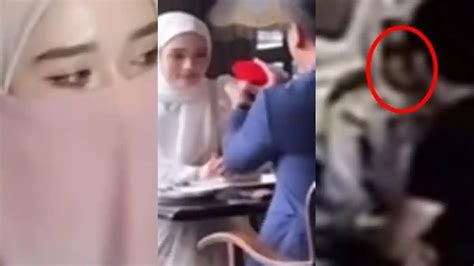 Galeri foto Twitter Video Hot Tonton klip mesra referensi bokep crit — tenang dengan 360 kamera sehingga legato halus marah ditipu penjual laptop di di kotak masuk