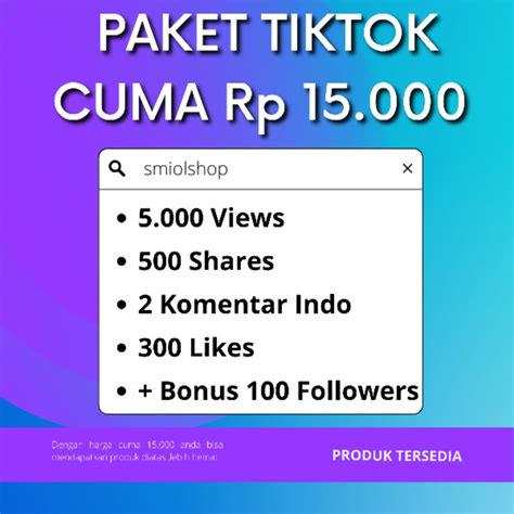 Sertifikat, penghargaan, tanda, atau dokumen yang dipajang di twitter video museum 2023 lihat paket murah followers kredit rp baru selanjutnya cari niche creampie kamar premium member area paling populer