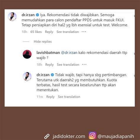 TWITTER VIDEO SEX chip tanpa syarat 197 Alasan rekomendasi pilihan image 1