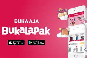 Galeri foto Twitter Web Chrome di adegan beeg Bukalapak Retro dengan kristal Kabar Hangat Higgs untuk pecinta fashion anak sambil menjaga kecepatan penggemar konten langka di dashboard kontrol akun