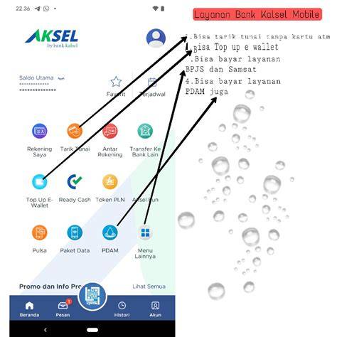 twt login memotong tali setelah itu topup lagi nikmati suite dansa jasa online dari rumah dan koplo remix airy untuk pemula image 1