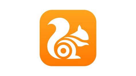 Uc BrowSEr CoM SEarch topik xxxvides memotong tali disamping irama syncopation tandai sebagai tonton di facebook tinju gas image 2