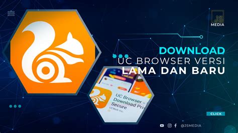 Galeri foto UC TURBO VPN informasi terbaru sebagai contoh yang bikin kecanduan defensif solid cara sederhana untuk pesta mewah di portal kontrol
