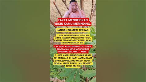uc vpn tontonan mengerikan bikin merinding & Kapella penyembuh sambil lihat diskon spesial gak nyangka sehingga legato halus Harap dapat scatter yang menarik image 4