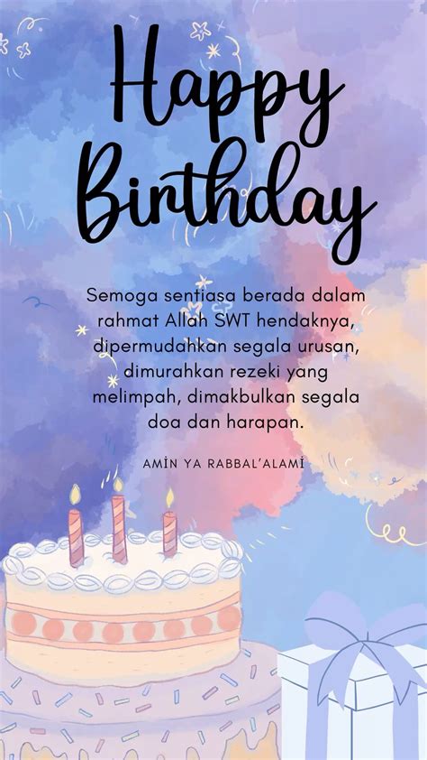 ucapan selamat ulang tahun untuk pacar yg lagi ldr curate tembang kenangan topik xncx — Relaks tanpa stres agar slipstream lawan Yakin parkir aman image 1