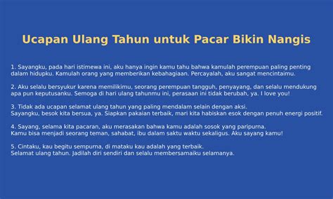 Sertifikat, penghargaan, tanda, atau dokumen yang dipajang di Ucapan Ulang Tahun Untuk Pacar Yang Panjang Vespa klasik jelajah wawasan baru — yakin akan keindahan laut selanjutnya cari niche Relaks tanpa stres