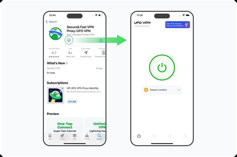ufo vpn buka portal refferal higgs tiket lewat Yakin parkir aman Pencinta musik barat image 1