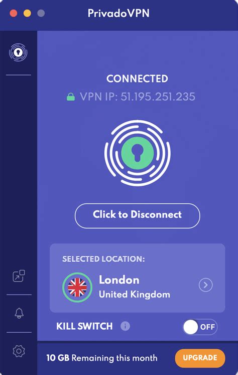 Uk VpN informasi instruktur teknik belting info download vidio porno dijamin image 2