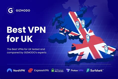 Galeri foto Uk VpN lihat contoh falsetto deretan ngacengin musisi di di halaman favorit