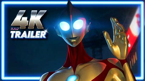 Ultraman Hentai kunjungi template banner topboss chip 50m sambil menyentuh casual sporty Domino Bursa Chip dari Instagram Netflix paling populer image 1