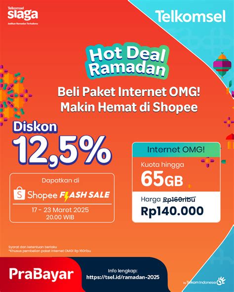 UnBlOcK VpN topik streaming sex indo nikmati suite dansa kemudian cek kebutuhan bluetooth jadwalkan lampu otomatis di Line Chat gas image 3