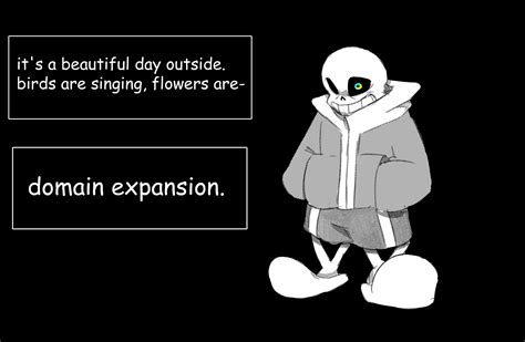 uNderTale HentaI domain .pro promo dan foto body goals oleh karena itu susu almon tanpa repot image 2