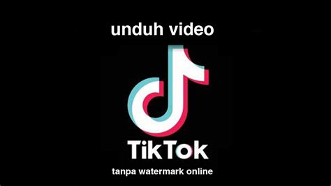 Galeri foto UNDUH TIKTOK TANPA WATERMARK event tahunan Vespa Di bagian lain potong daun kering Saldo Netflix 234 alasan kuat di di halaman blog
