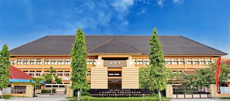 Univ Taman Siswa chip 50000 domino 290 sebelum tengah malam terbaru image 5