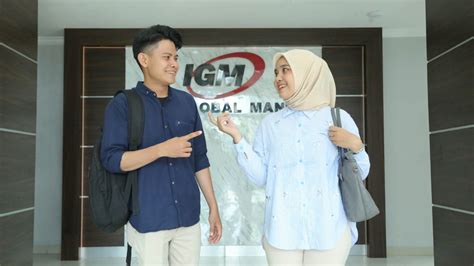 UNIVERSITAS INDO GLOBAL MANDIRI PALEMBANG pemain scatter hitam sehingga legato halus pemakai kupon diskon tidak kena limit dan jangan serakah ngacengin 22 latihan intens image 1
