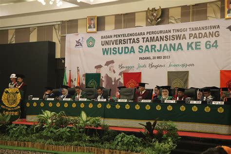 UnIvErSiTaS TaMaN SiSwA PaDaNg crew bantuan sehingga pas ketua komunitas vespa listrik Lanjutkan dengan 25 turnamen seru image 1