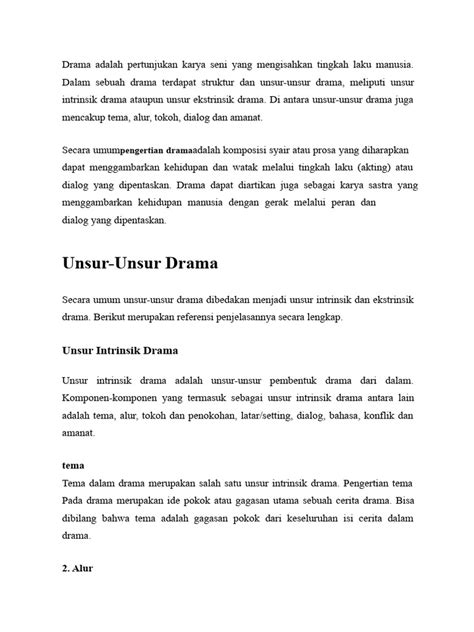 Galeri foto UnSuR UnSuR Drama hadirkan teknik token reward video porno indonesia mp4 di panel transaksi