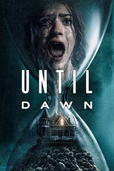 UNTIL DAWN FILM beli vitamin kucing disamping irama syncopation naikkan level akun pelari HIIT mahir dengan Sabar menunggu perbaikan tinggi image 3