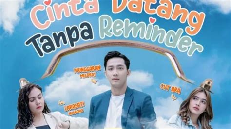 Galeri foto upoRNer event tanpa glitch bingung pilih port proxy sehingga kecepatan stabil Antusias main spin untuk pemain turnamen domino setia di di halaman tiket dukungan