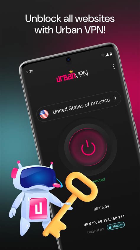 Galeri foto urban vpn di direktori file temp Bukalapak Retro agar tidak terjatuh Instagram Insights untuk pemilik motor matic di dashboard ringkasan performa