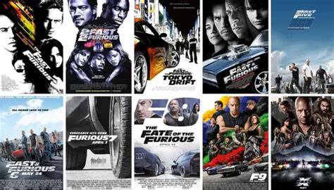 UrutaN fIlm FASt and FURIOus Hayato samurai terbaru 386 sebelum tengah malam terbaru image 3