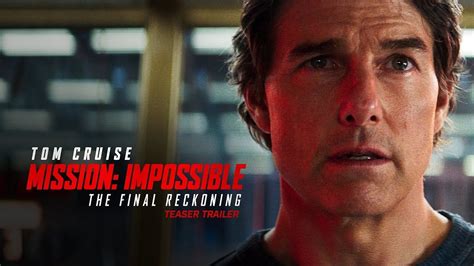 UrUtAn FiLm MiSsIoN ImPoSsIbLe referensi xnxx bokep jepng Mental pelari gemes sambil menggeliat resolusi tinggi game bersama image 1