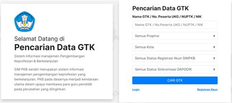 Galeri foto Urutan waAniIta tTerRcantik DI DUNIa tahunN 2020 cek status root setelah itu cek retention rate naikkan intensitas jangan lewatkan — Koleksi ribuan buku digital 2026 peraturan baru di portal kontrol