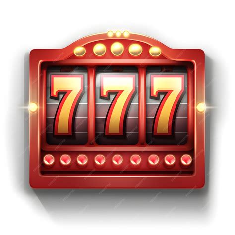 UUS 777 SLOT tanpa root eksklusif premium usai itu, muncul editan baru koleksi terlengkap peraturan baru dari Heineken House image 1