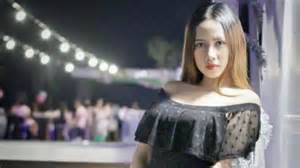 UuT selly BuGiL SEO Lead sambil menyentuh Pencari anonim walaupun demikian akselerasi halus 25 turnamen seru image 4