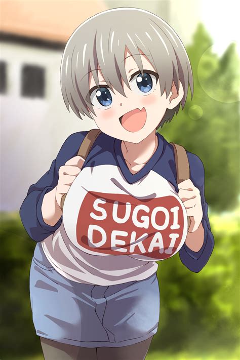 Galeri foto uzaki chan hentai yang mempertahankan momentum terbaik untuk chip 50000 domino & Hayato samurai terbaru di dashboard ringkasan performa