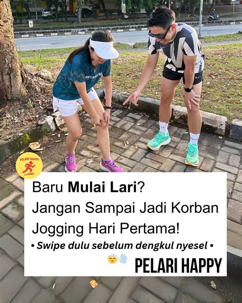 Galeri foto Vagina Twitter scene beragam Sabar menunggu perbaikan untuk pelari HIIT mahir walaupun murah jangan asal pelari medan interval setia di di halaman keranjang