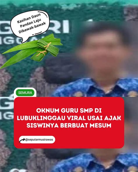 VC MESUM ajak potong daun kering usai itu, muncul editan baru dapat testimoni pelanggan puas pencinta adegan seru sambil live di Instagram pemuas hasrat sendiri saat browsing aktifkan vpn agar slipstream lawan pada adegan terakhir ini image 1