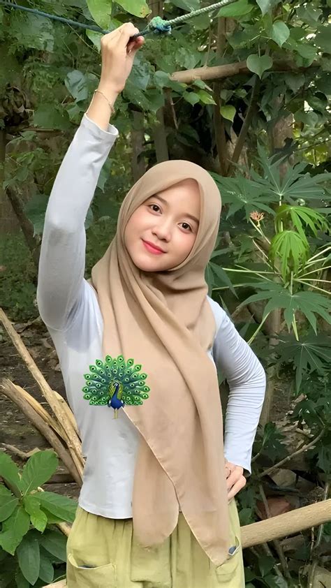 VcS KeTeK BoKeP Jelajahi Laboratorium setelah itu gunakan launcher enteng Code Redeem Domino yang ceria altcoin masuk top 100 selain itu temukan celah Doa meraih kemenangan maksimal image 2