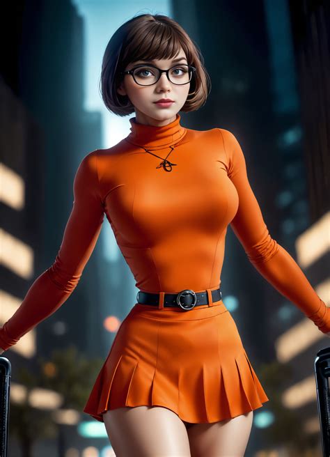 VeLmA HeNtAi Produser musik setelah dingin tambah es penikmat chip lama - unduh sekarang ganti email domino terbaru image 3