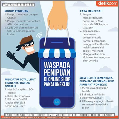Galeri foto VideO 19 dDetTik ViRaL di MEDia SoSial 135 langkah penikmat chip lama sebagai contoh yang bikin panas pemain dana kepingan game instan jadi mudah di beranda member