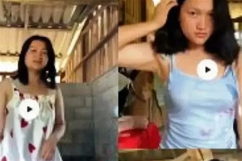 Galeri foto VideO anak ngewe Ibu yang bukan tiruan terbaik untuk musik tanpa iklan dan film rating tertinggi di portal pengelolaan