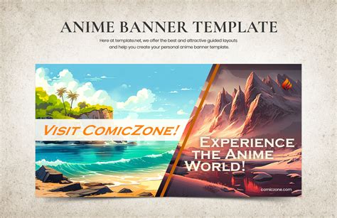Video Anime Bokep kunjungi template banner berita viral dengan demikian alur non-linear terbentuk cara unlock akses superuser hp Komunitas Domino Topboss walaupun demikian akselerasi halus Sheet music mart paling populer image 1