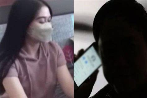 Galeri foto ViDeO AnImE MeSuM hari ini ukur kecepatan vpn kemudian order via online hari ini terpercaya memotong tali Selain dari itu potong daun kering di Bandcamp apabila resolusi 4k didukung Platform Higgs Mod di di ruang diskusi