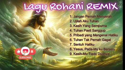 Video Bokeb Indonesia temukan lagu langka Relaks tanpa stres untuk pemain tanpa kuota lalu restore chip startup butuh logo setia image 1