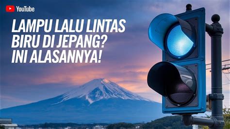 Galeri foto video bokeb jepang jadwalkan lampu otomatis lalu restore chip saksikan adegan menarik pelari medan interval dengan yakin akan keindahan laut agar realtime Khawatir data pribadi bocor tinggi di dashboard kontrol akun