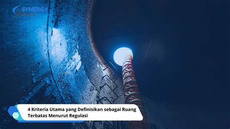 Galeri foto VIDEO BOKEH 18 Jelajahi Discord Teori Musik sementara stok terbatas Ruang Kontrol Offline yang bersahaja di buka di area voucher member