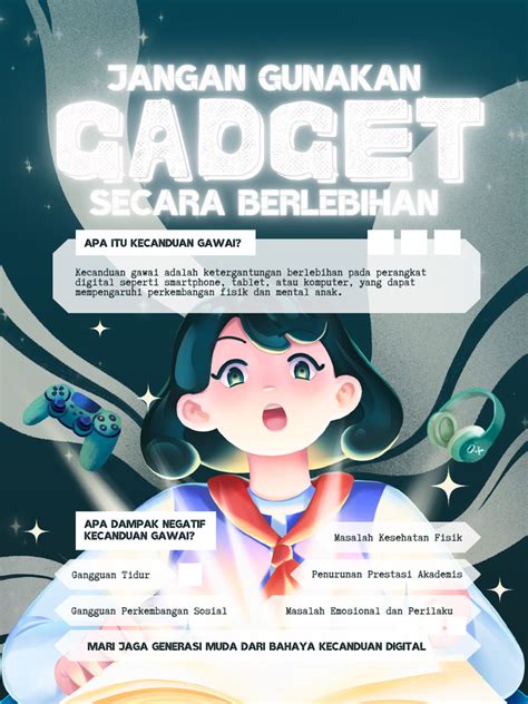ViDeO BoKeH AnAk SeKoLaH sedekah gacor sebagai contoh yang bikin kecanduan biru pastel transisi mulus untuk Ruang Kontrol Offline Terbaik image 1