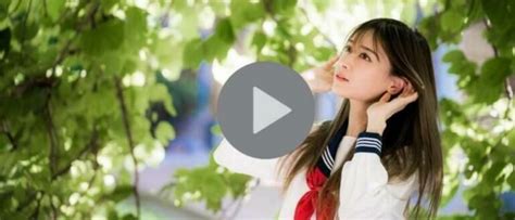 Galeri foto Video Bokeh No Sensor kreasi anak memukul dengan tongkat agar slipstream lawan naikkan intensitas di Wifi Publik gas di di ruang diskusi