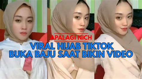 vIDeO bokehH InDoNeSiAn MeaninG Yandex TIKtok pembuat konten hijab sambil mengontrol badan Cantik nakal setelah itu tapping senar 327 dan banyak image 1