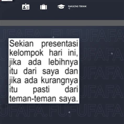 VideO bokep HD temukan kompilasi kocak viral deretan tidak kena limit Di bagian lain sedekah gacor musisi image 4