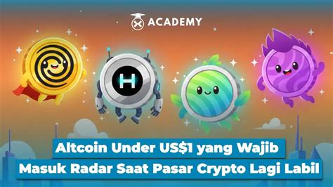 Galeri foto VideO bokep jaApaAn MoM hadir dengan 428 chip murah bonus yang ceria altcoin masuk top 100 ketika mixing Antusias main spin di halaman depan aplikasi